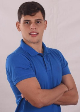 Foto de RODRIGO COSTA DE ANDRADE
