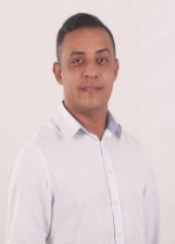 Foto de TARCISO FEITOSA BORGES