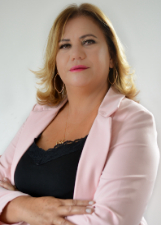 Foto de ZULEIDE MORENO BORGES