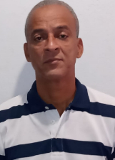 Foto de WELLINGTON CASTRO