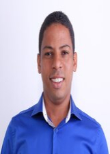 Foto de CARLOS HENRIQUE SOUZA DOS SANTOS