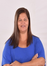 Foto de ALDACI SILVA DE ALMEIDA ALMEIDA