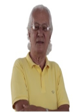 Foto de ATANAZIO JULIO DOS SANTOS