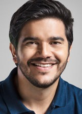 Foto de DANIEL VIANNA ALVES DE ALMEIDA