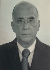 Foto de EUVALDO JORGE MIRANDA DE OLIVEIRA