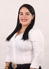 Foto de JANETE DE CARVALHO SILVA
