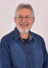 Foto de JOSE CARLOS FERNANDES DA SILVA