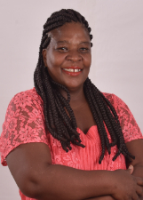 Foto de MARY RIBEIRO DA SILVA