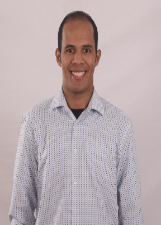Foto de AGNALDO CONCEICAO DE JESUS