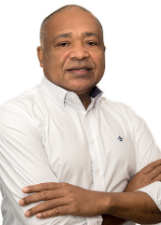 Foto de NILSON SOUSA RAMOS