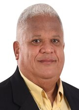 Foto de CLAUDIO EMANOEL PINHEIRO AMORIM