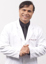 Foto de MAOME SIIDID MARTINS ALVES