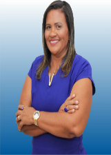 Foto de SONIA FRANCISCA DOS SANTOS
