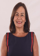 Foto de ELIANE OLGA DE BRITTO CUNHA GUIMARÃES