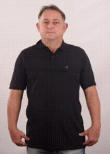 Foto de MARCELO CARLOS DE MOURA BASTOS