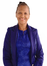 Foto de MARIA JOSÉ LOPES ALVES
