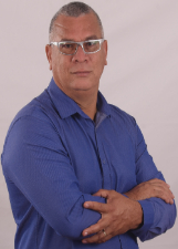 Foto de MARIO SERGIO DIAS CORREIA