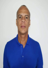 Foto de ASSIS DE SANTANA SILVA
