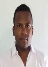 Foto de ELISSON BRITO DE OLIVEIRA
