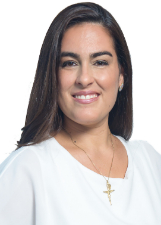 Foto de LILIAM MACEDO VAZ DE ALENCAR