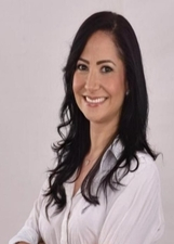 Foto de ANA ANGELICA BASTOS E SILVA