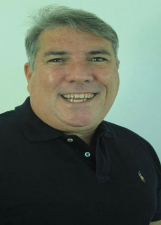 Foto de SERGIO QUEIROZ BESERRA