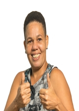 Foto de ALESSANDRA GODINHO FERNANDES