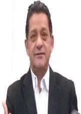 Foto de CARLOS EDUARDO CALASANS DE OLIVEIRA