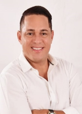 Foto de IVAN PINTO BOMFIM