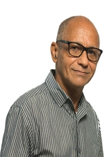 Foto de Antonio Carlos Costa Reis