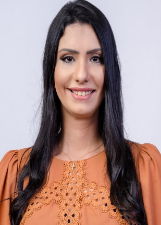 Foto de JESSICA FARIAS SILVEIRA
