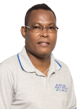 Foto de JOSEMAR BISPO DOS SANTOS
