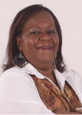 Foto de JOSIANA SANTANA SANTOS FONSECA