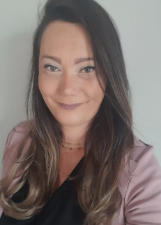 Foto de MARIA EUGENIA DE OLIVEIRA SAMPAIO