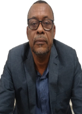 Foto de WELLINGTON MENDES DE CASTRO