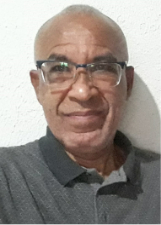 Foto de JOSAFÁ SILVA SENA