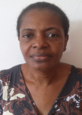 Foto de TELMA VILAS BOAS DE SOUZA