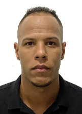 Foto de ALISSON LEITE PINHEIRO SILVA