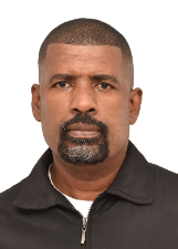 Foto de ALFREDO DO ESPIRITO SANTO COSTA
