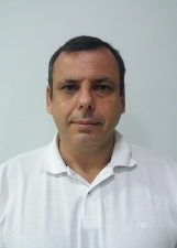Foto de ATILA VIRGILIO FIGUEIRA TORRES