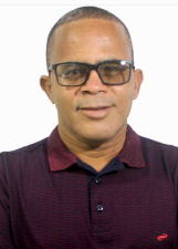 Foto de UBIRACI SILVA DE ALMEIDA