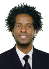 Foto de AUGUSTO CESAR PEREIRA DA SILVA