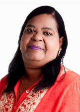 Foto de EDNA PEREIRA DOS SANTOS CERQUEIRA