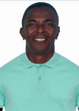 Foto de CARLOS ALBERTO QUEIROZ DO NASCIMENTO
