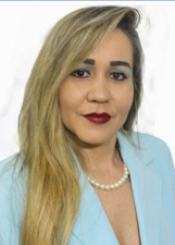 Foto de CARLA CARINA SILVA VERDE