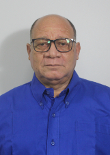 Foto de ANTONIO CARLOS DA SILVA SANTOS