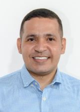 Foto de ANDRÉ LUIZ SOUSA DE ARAÚJO