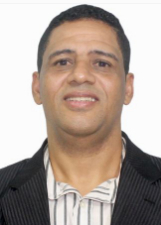Foto de OTONEI REIS DE OLIVEIRA