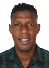 Foto de FABIO SANTANA DOS SANTOS