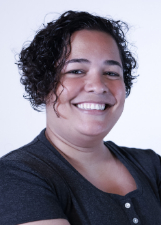 Foto de FERNANDA ALMEIDA ADORNO